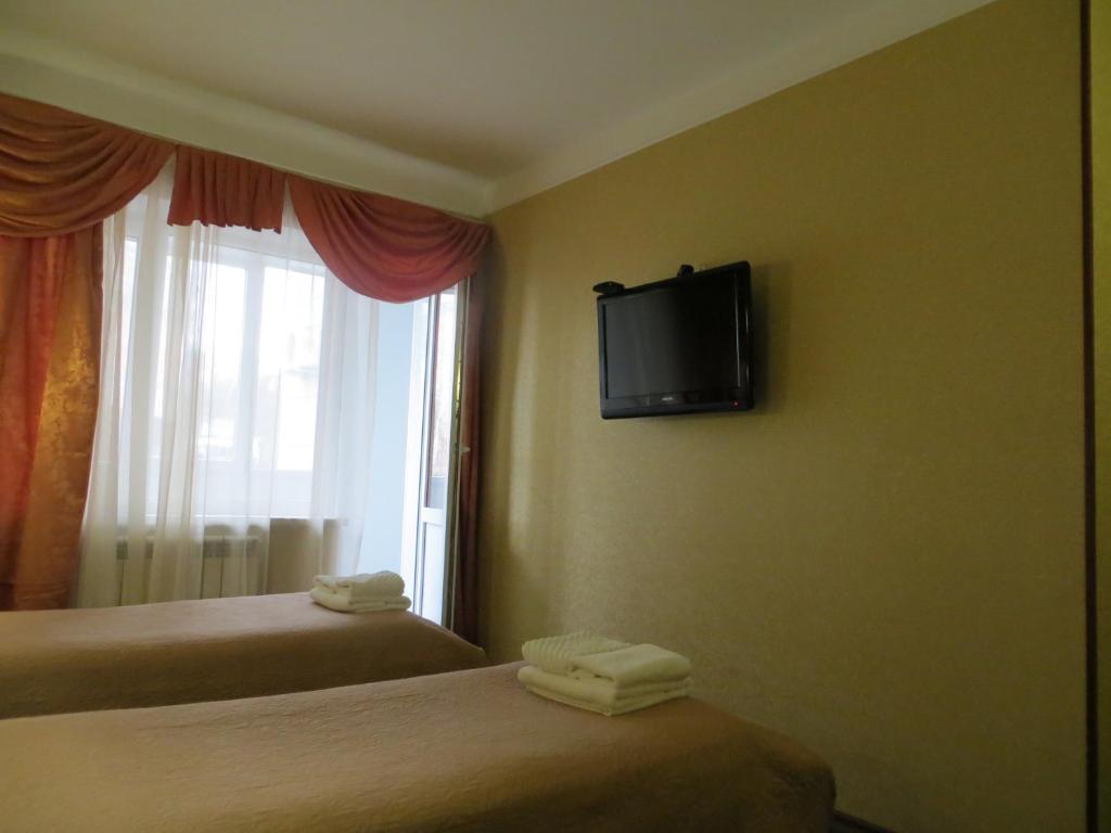 photo2