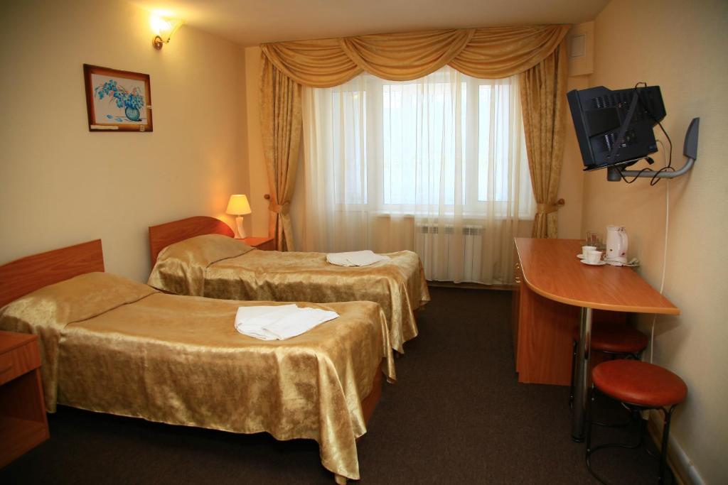 photo5