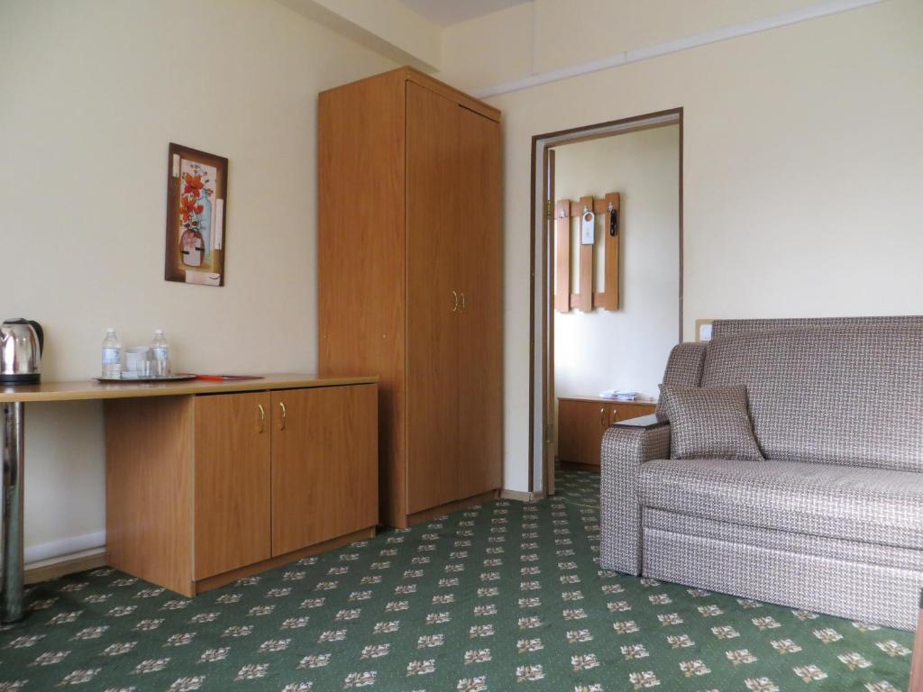 photo6