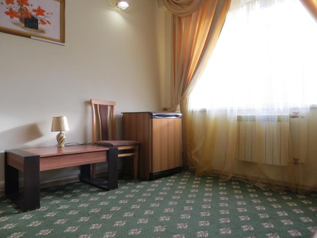 photo6