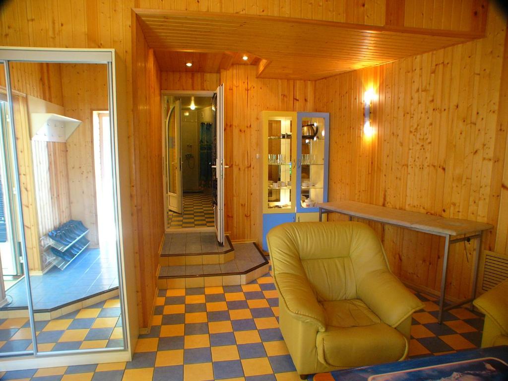 photo5