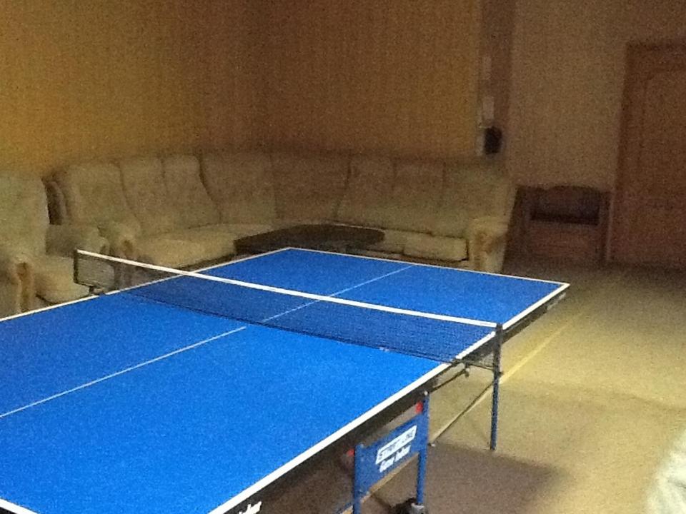 photo2