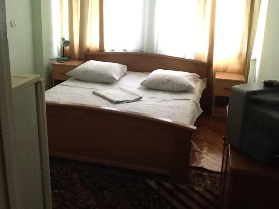 photo3
