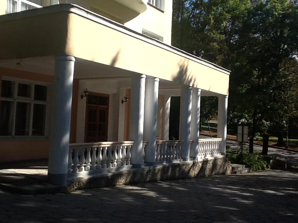 photo5