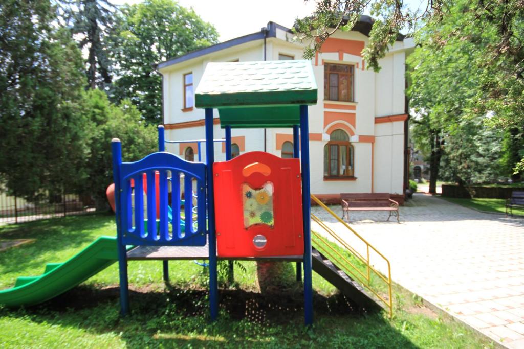 photo5