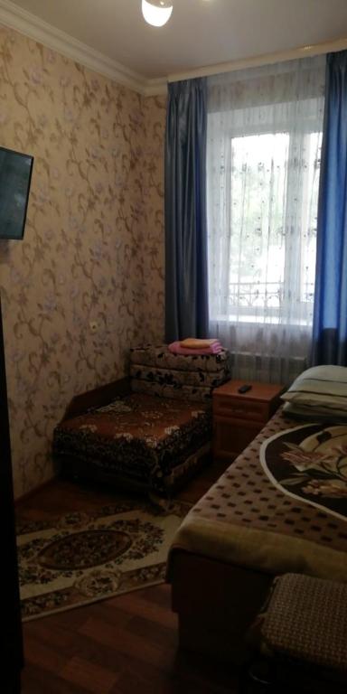 photo2
