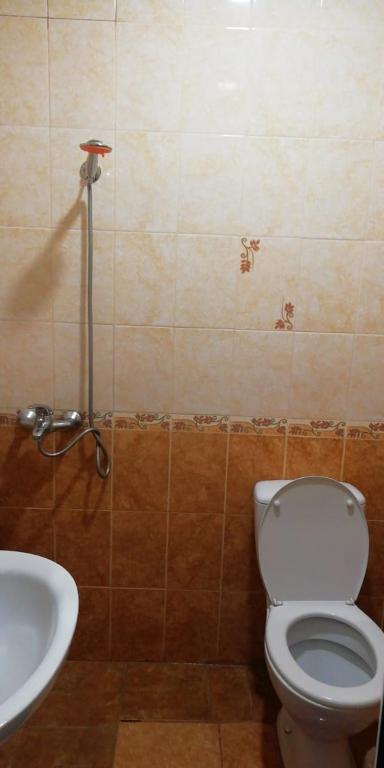 photo3