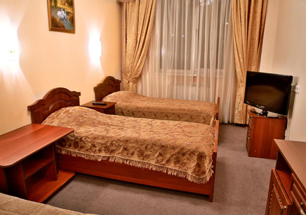 photo6