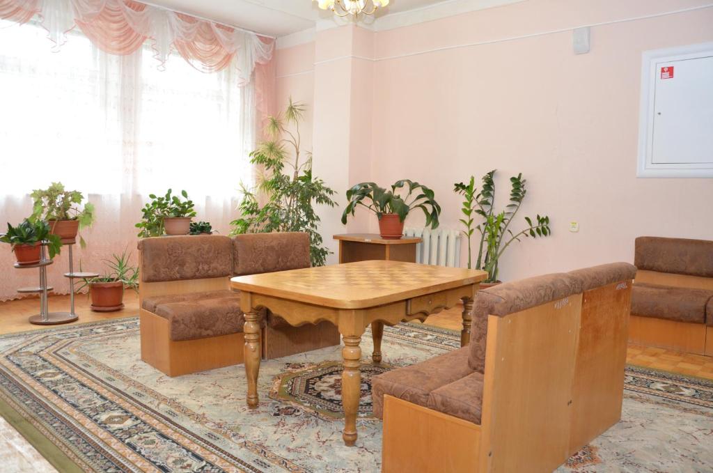 photo6
