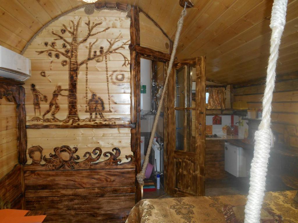 photo5
