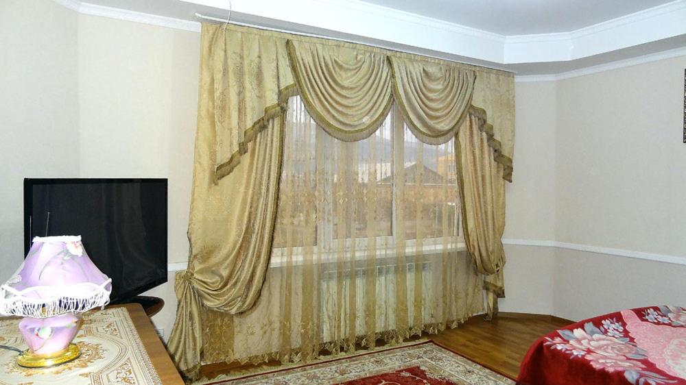 photo2