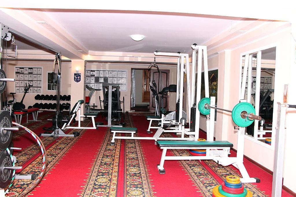photo3