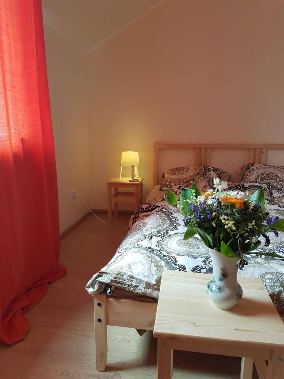 photo5
