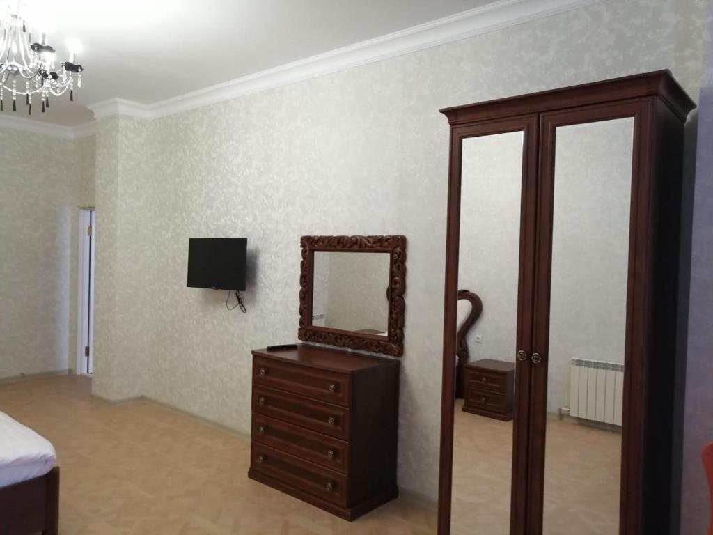 photo5