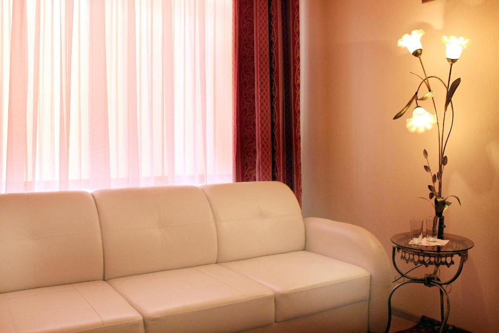 photo6