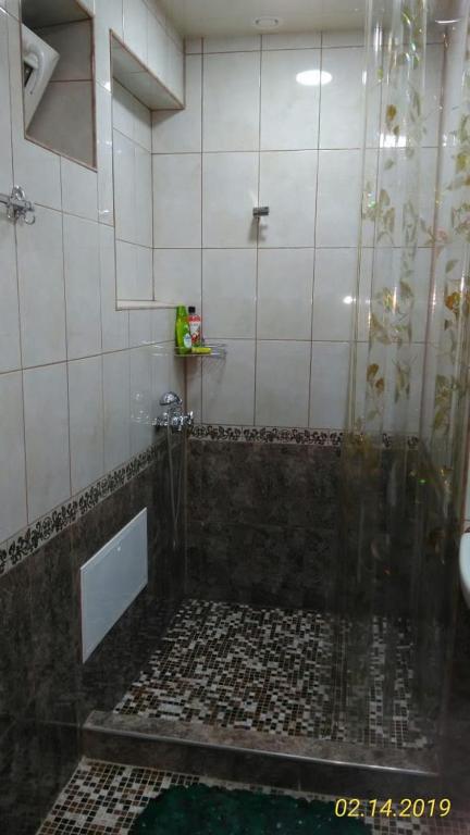 photo3