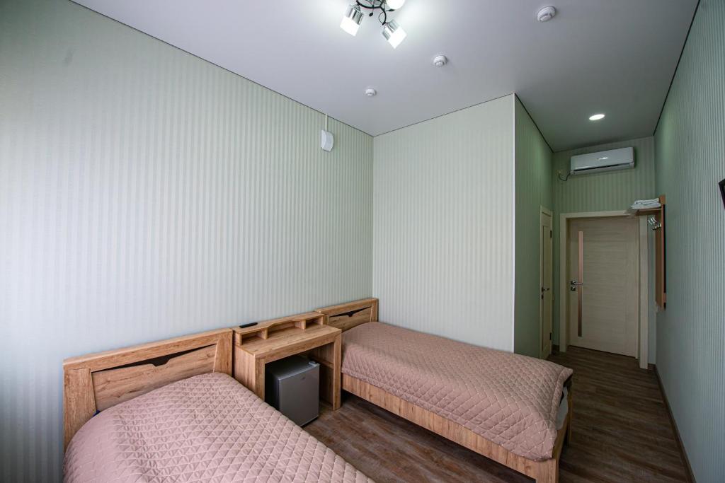 photo6