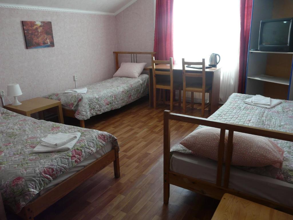 photo1