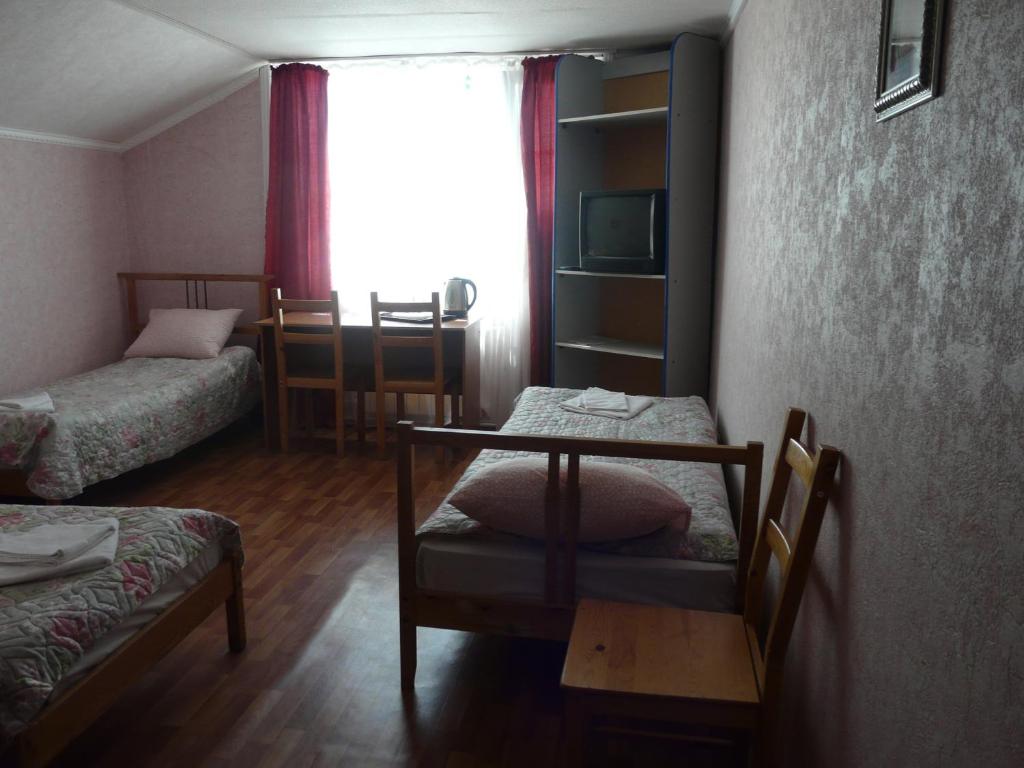 photo2
