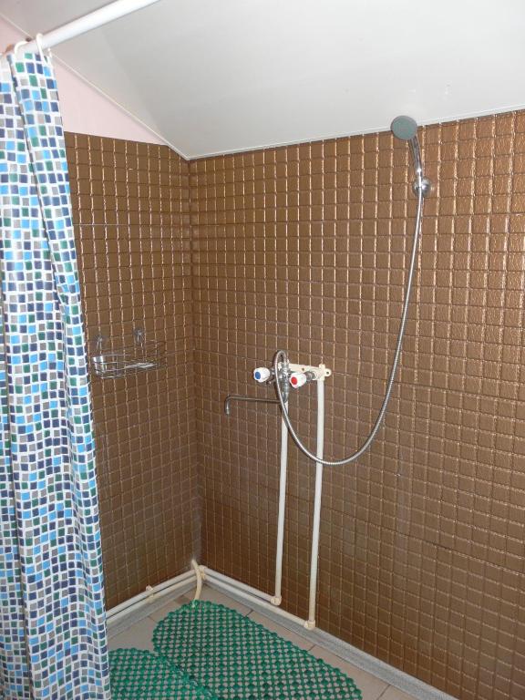 photo5
