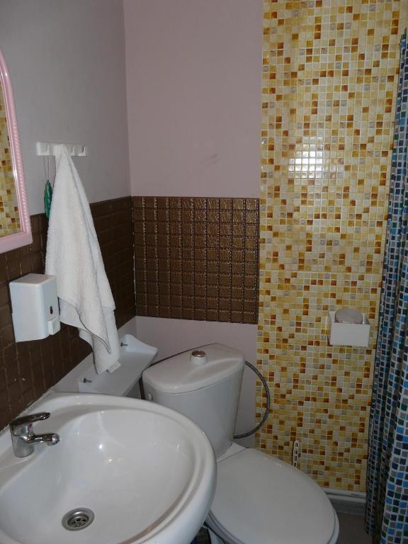 photo6
