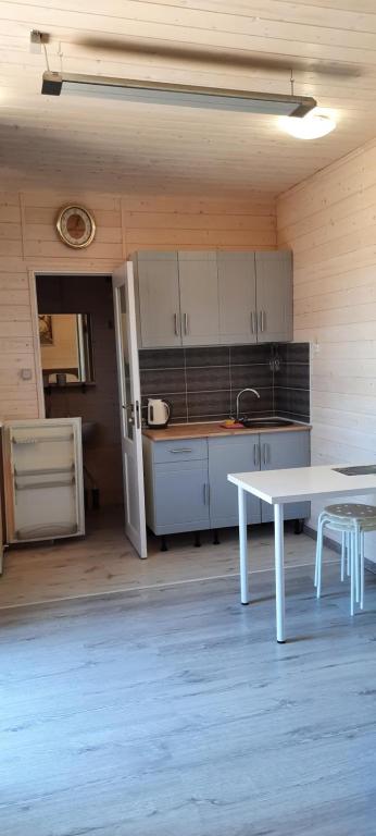 photo6