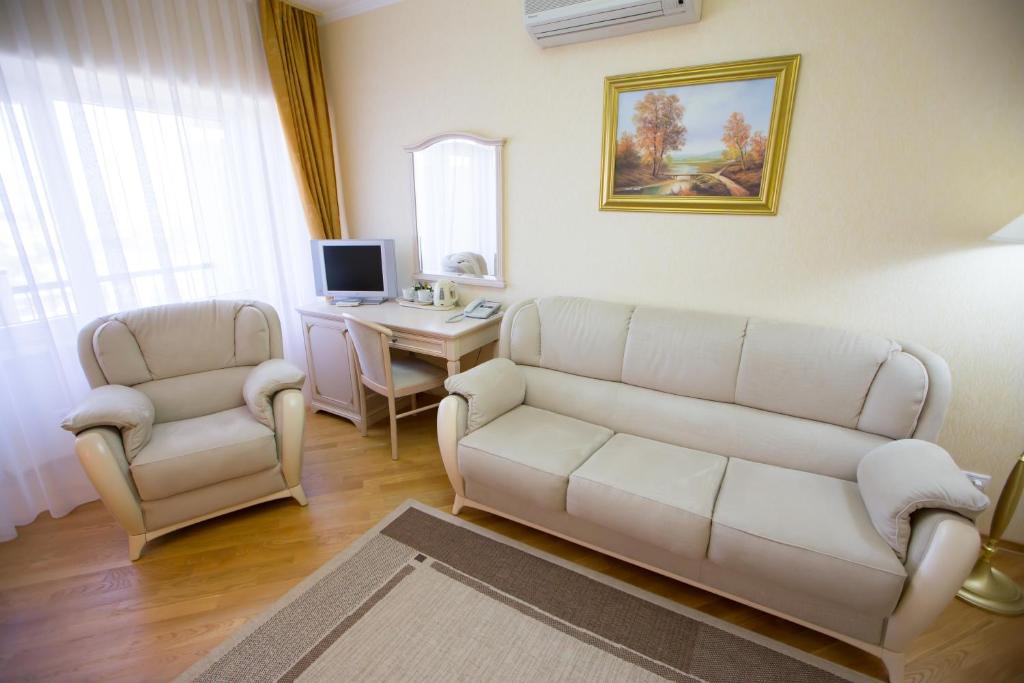 photo6