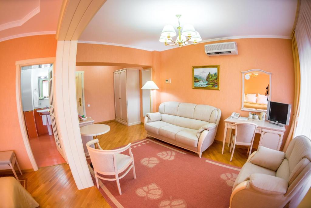 photo6