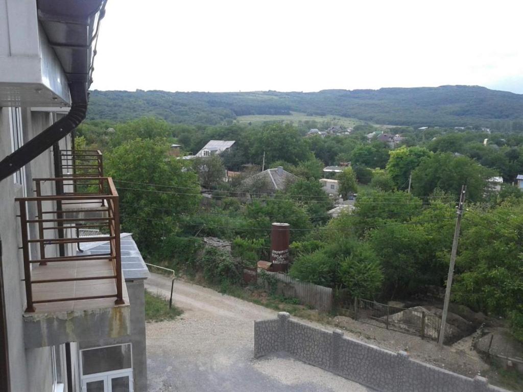 photo5