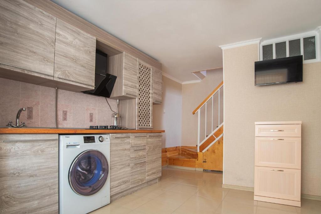photo6