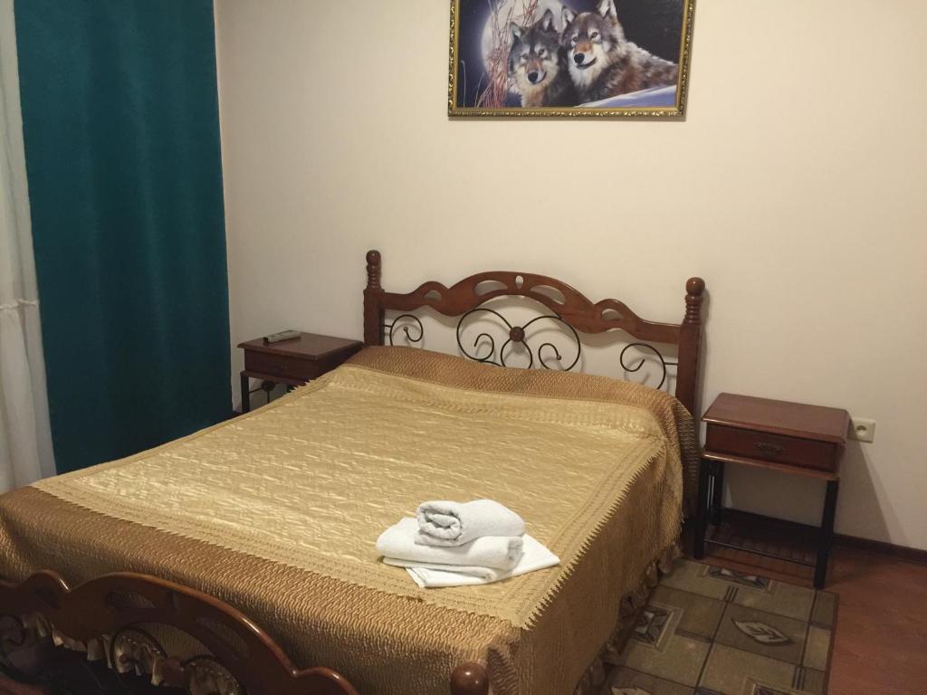 photo6