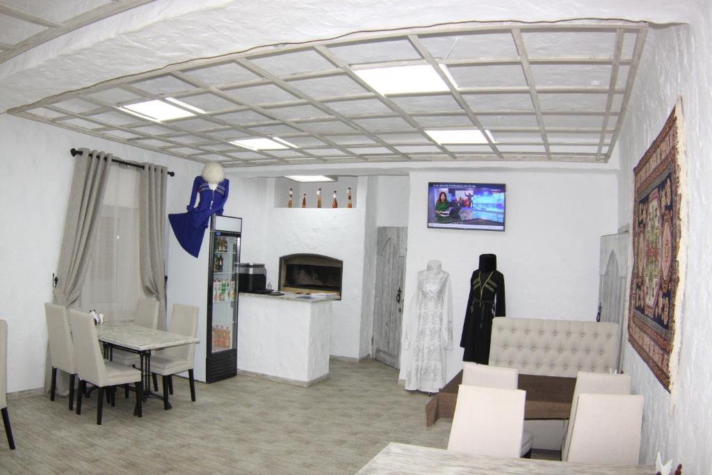photo5