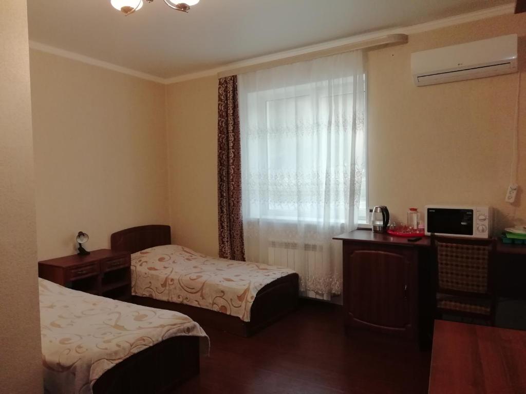 photo6