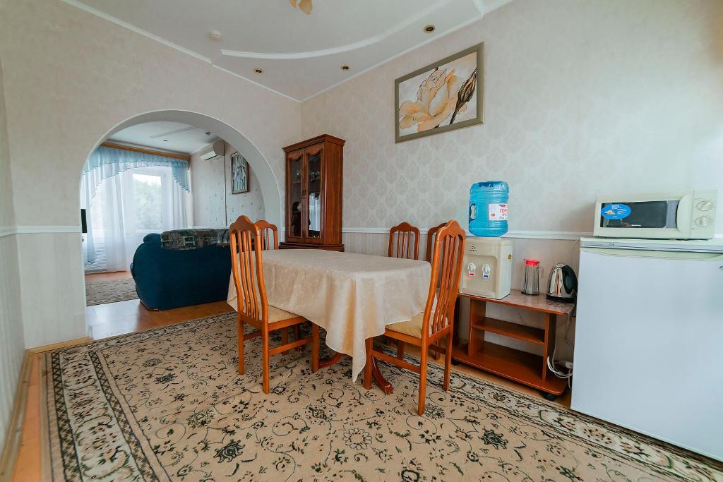 photo6