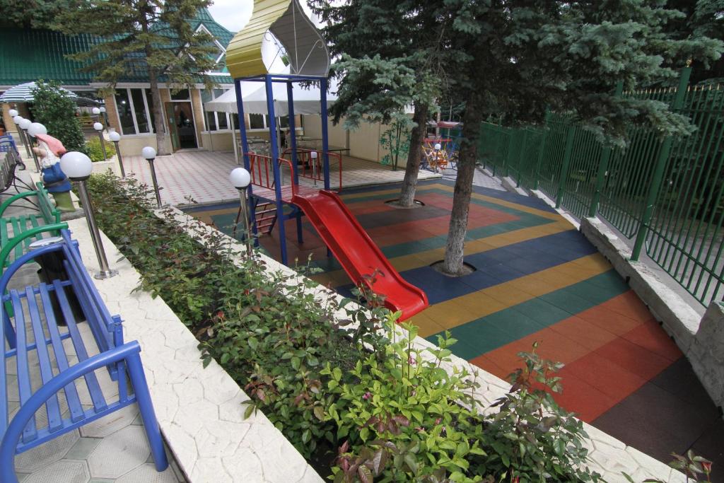photo6