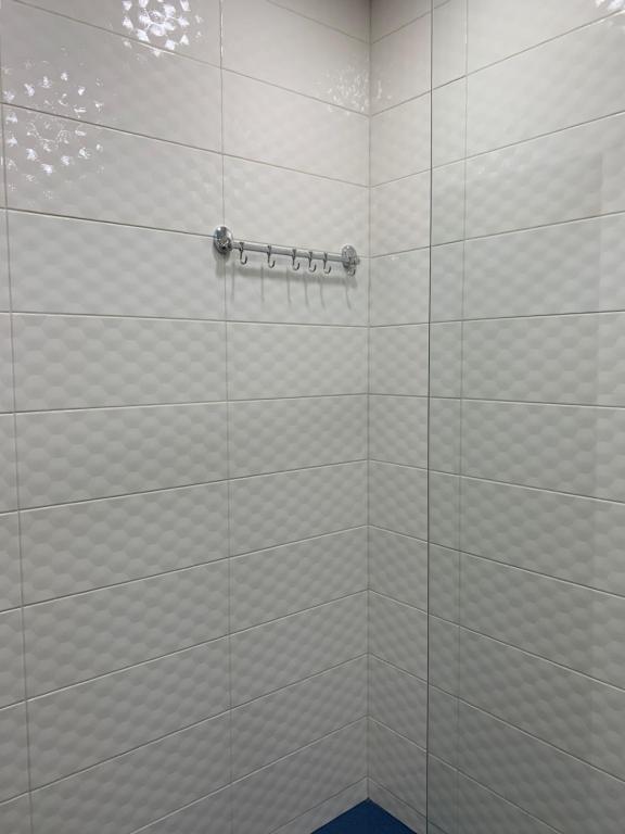 photo2