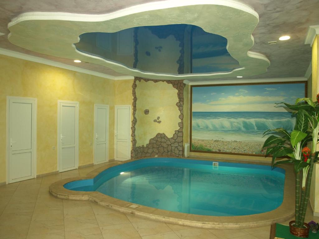 photo2