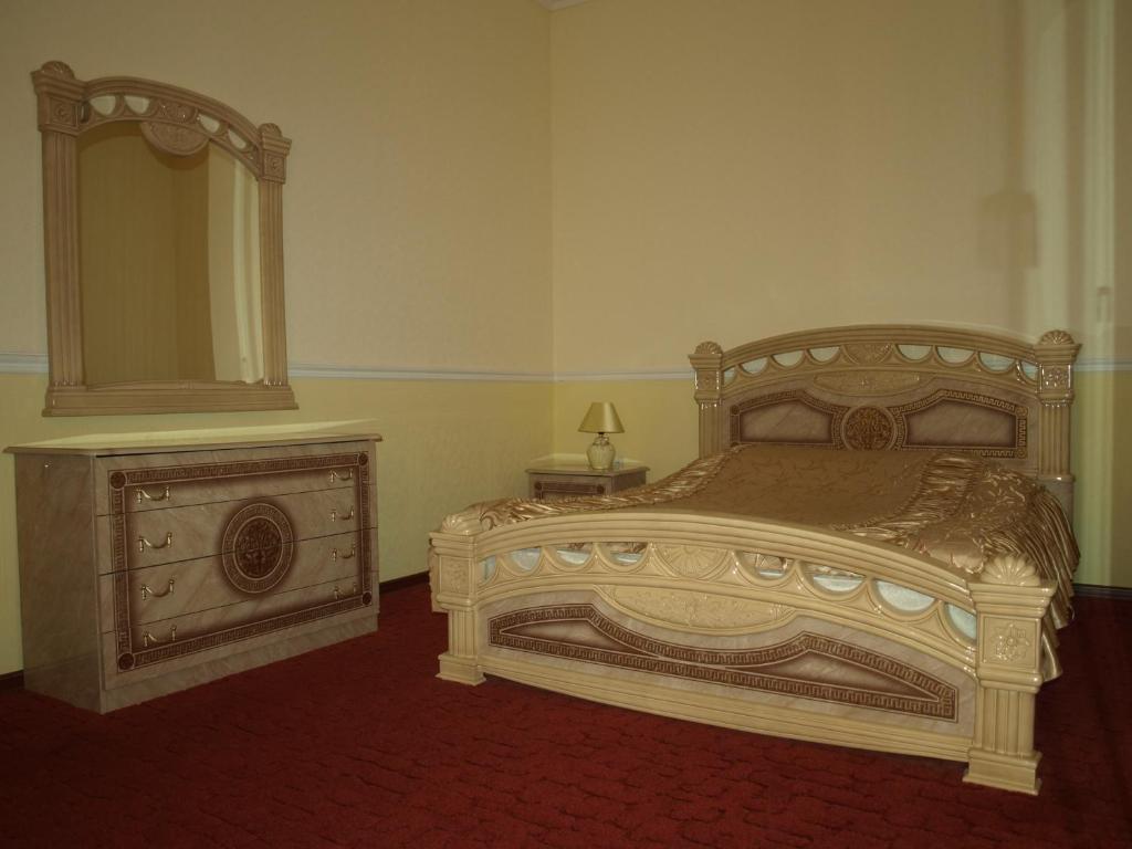 photo3