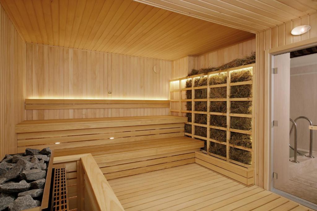 photo6