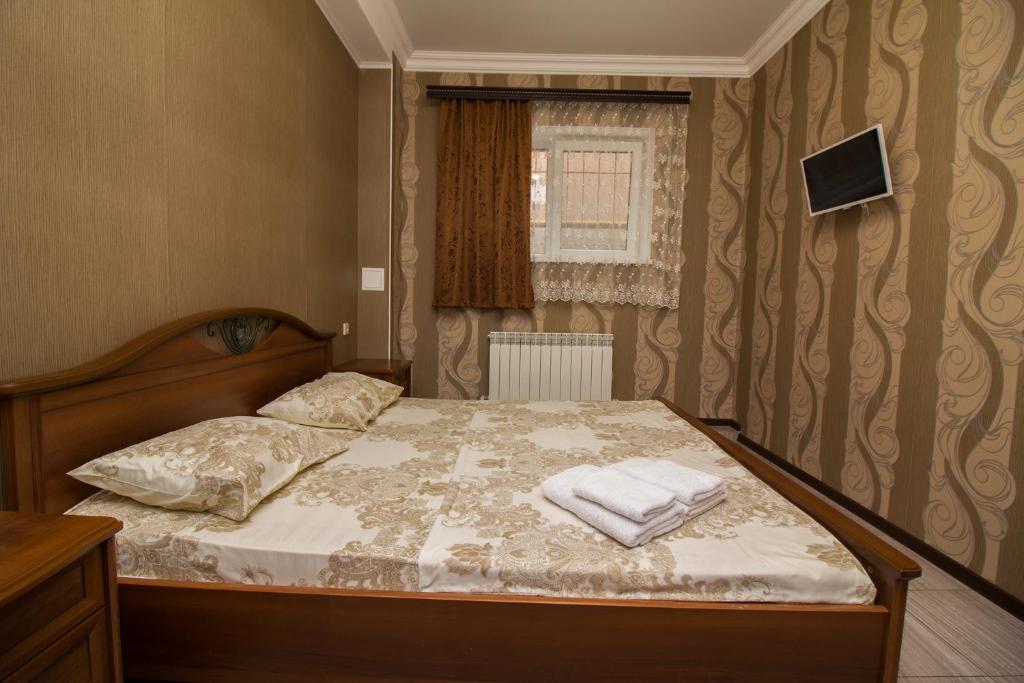photo1