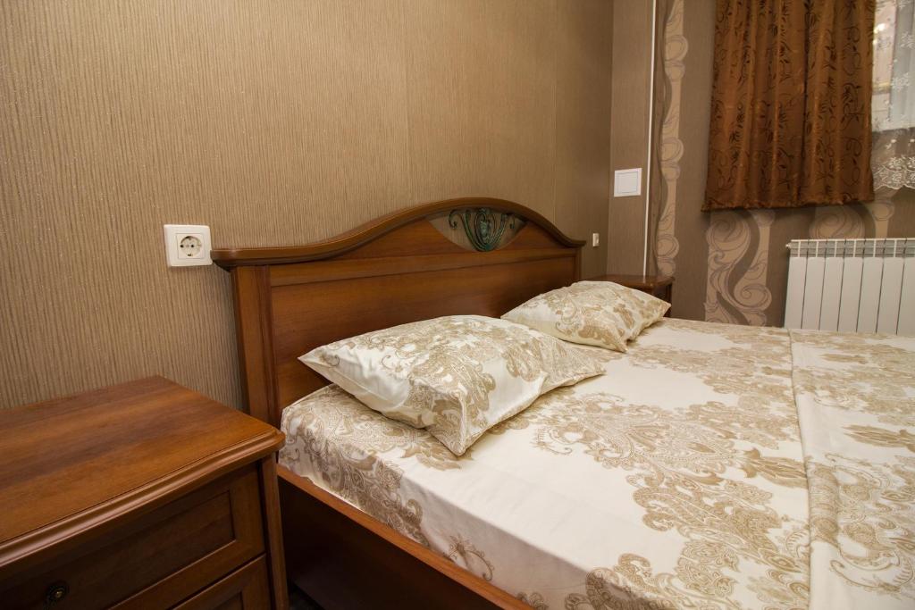 photo6