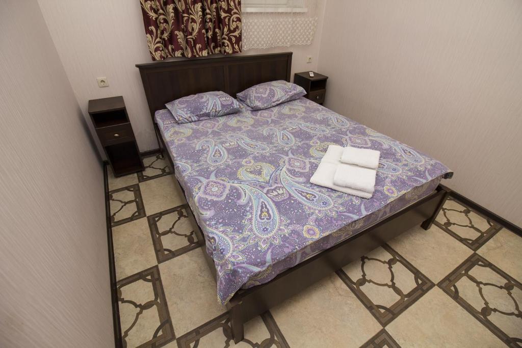 photo6