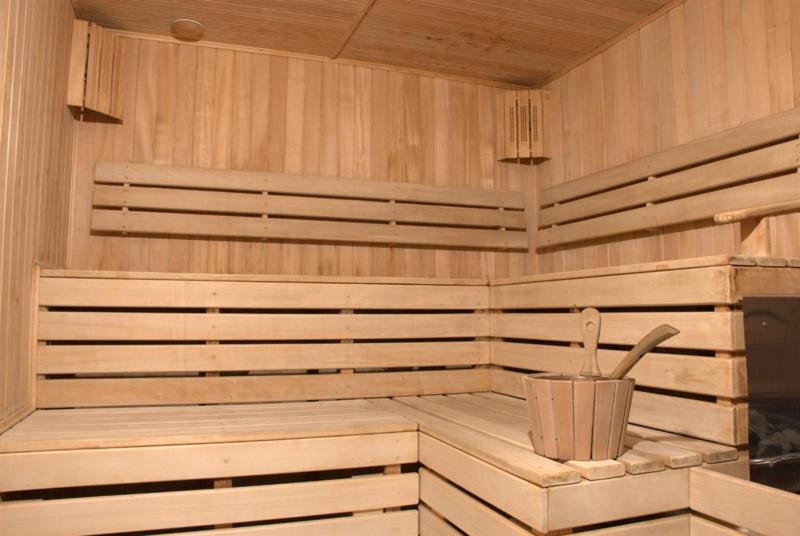 photo5