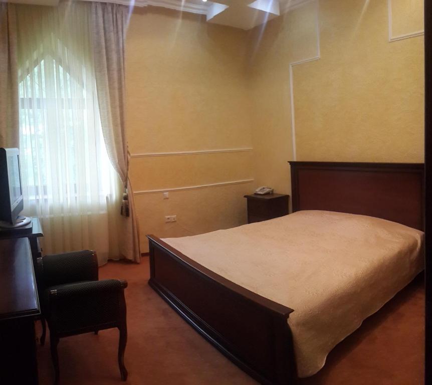photo6