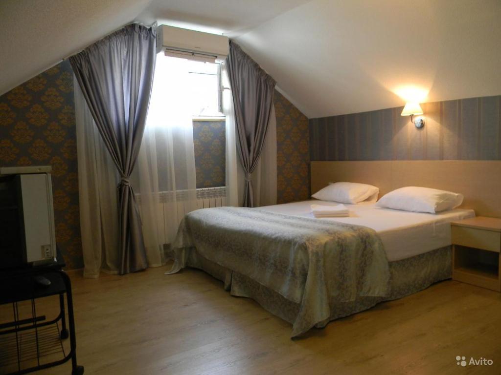 photo5