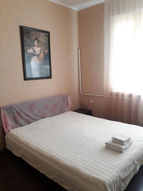 photo6
