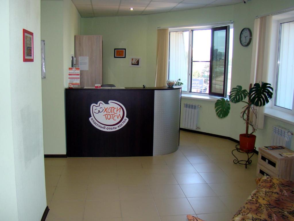 photo2
