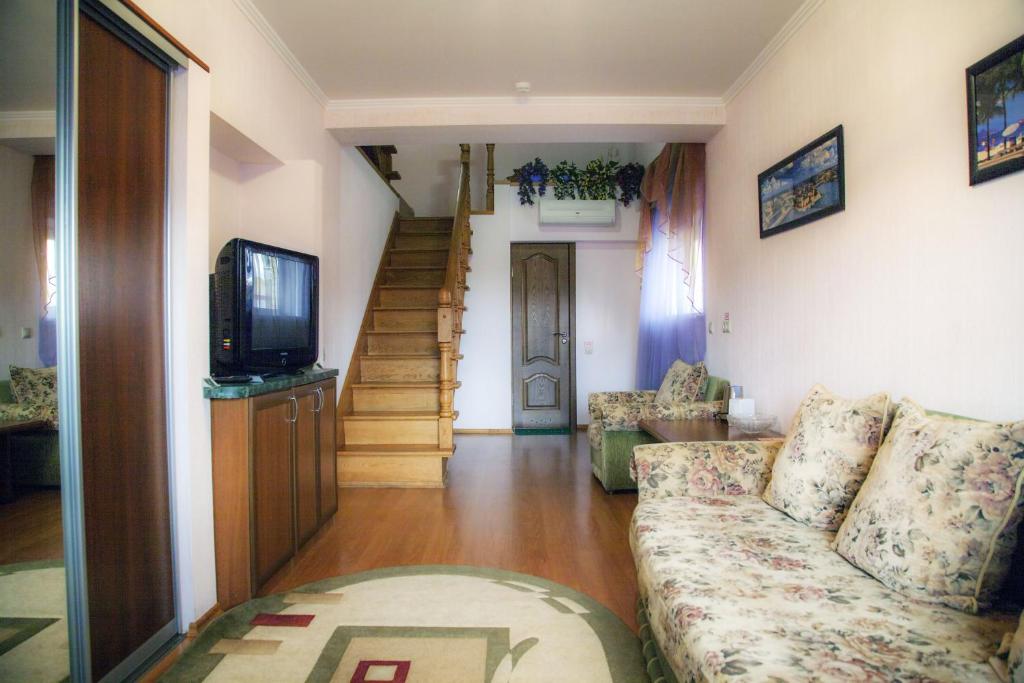 photo6