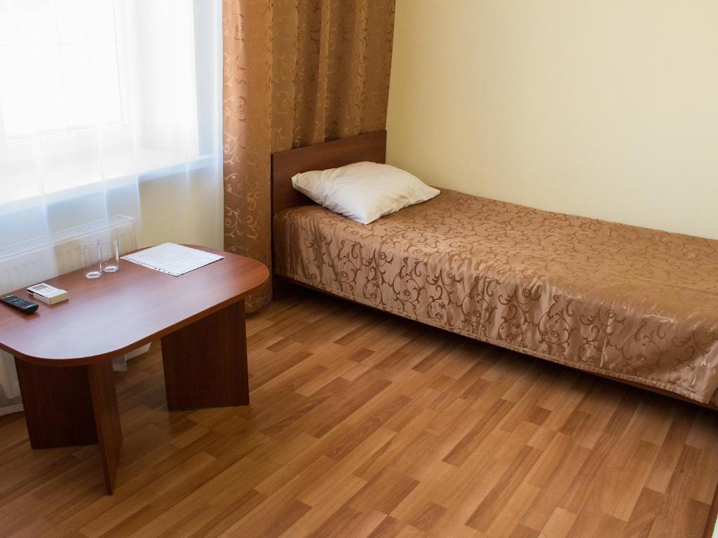 photo1
