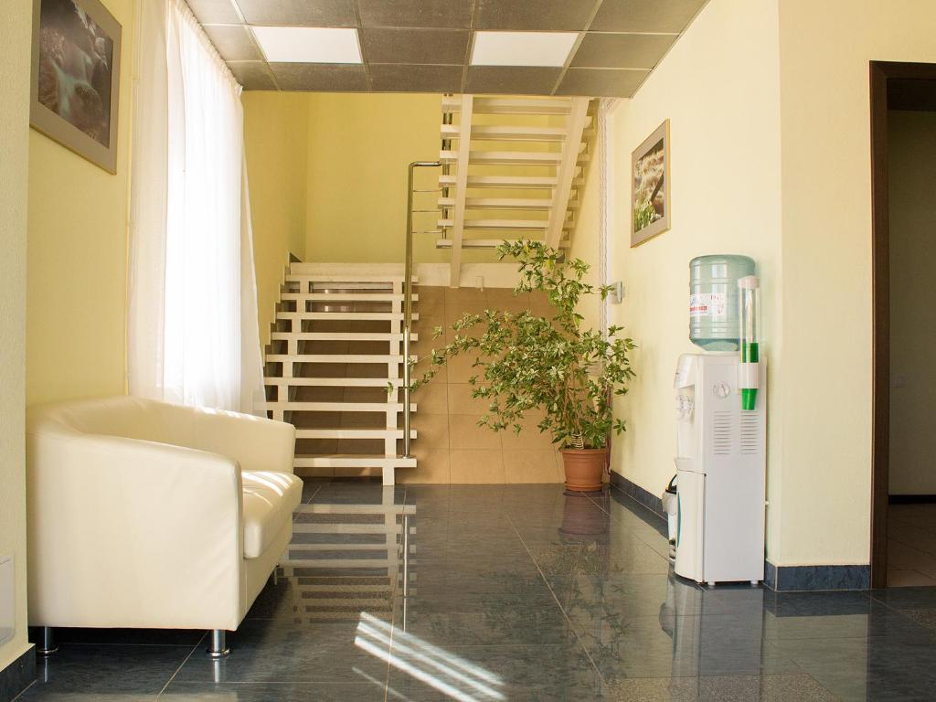 photo6